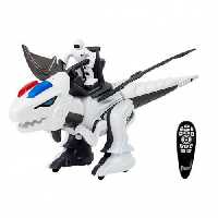 ربات دایناسور کنترلی اسباب بازی  K18