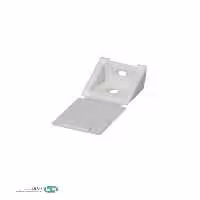 گونیا طبقه دو پیچ درب دار بهسازان - Behsazan