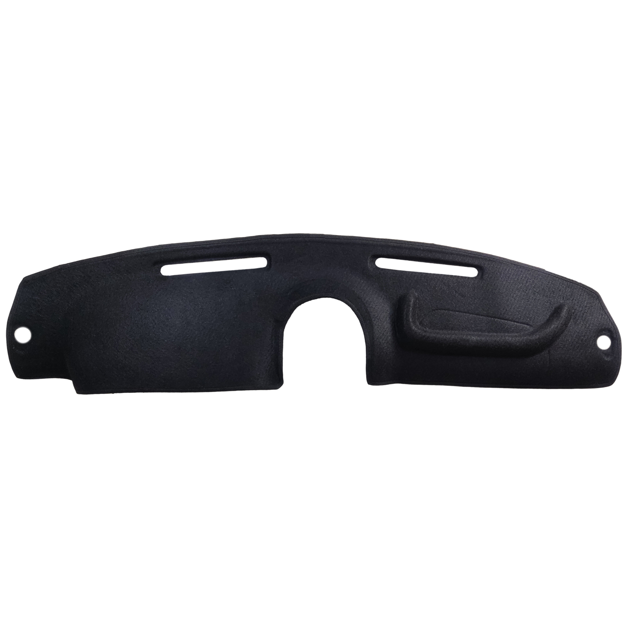 روکش داشبورد خودرو مدل STR مناسب برای پراید 141