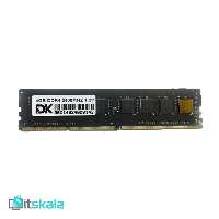 قیمت و خرید رم دسکتاپ اف دی کی مدل A1 DDR4 4GB 2400MHz | ITSKALA