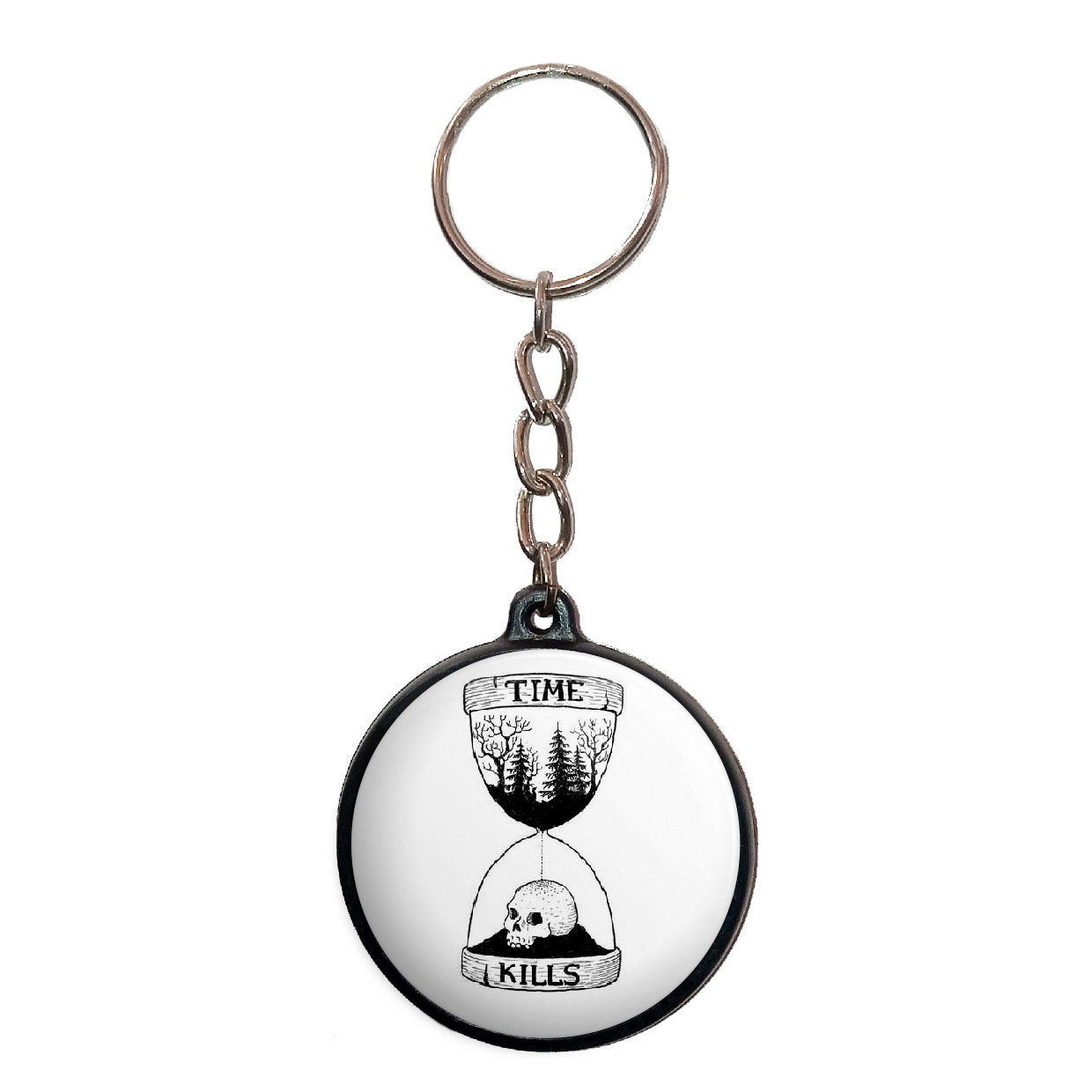 جاکلیدی پرمانه طرح اسکلت کد pmj.6198