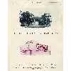 کتاب The Architecture of Happiness اثر Alain de Botton انتشارات Pantheon