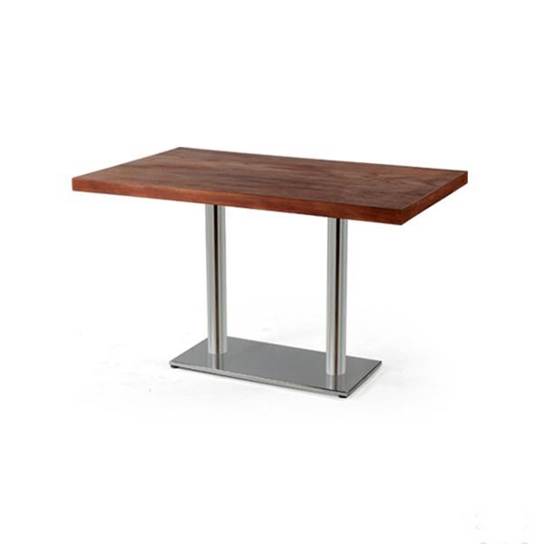 میز ناهارخوری جهانتاب مدل 1037