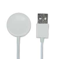 کابل شارژ بی سیم مدل LC-SW520 مناسب برای ساعت هوشمند لوکا LC-SW520 | کالا برتری