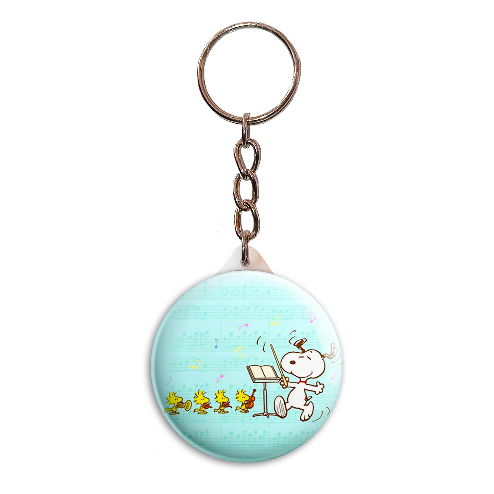 جاکلیدی پرمانه طرح اسنوپی کد pmy.14507