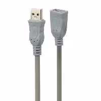 کابل 1.5متری افزایش USB3 سی نت