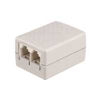 اسپلیتر مودم D-Iink DSL-30CF IC 2 ADSL