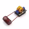 ماژول کوره القایی کد HX-813