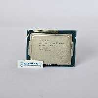 پردازنده Intel Pentium G2020 (تری)