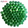 تیله کد 65 بسته 200 عددی