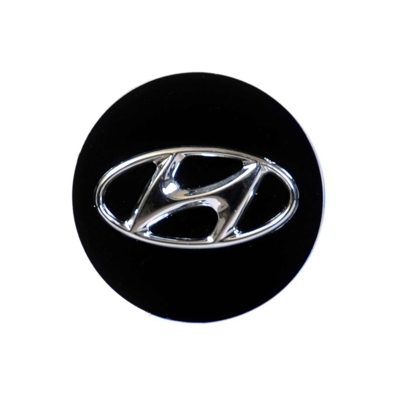 درپوش رینگ مدل H-002 مناسب برای هیوندای