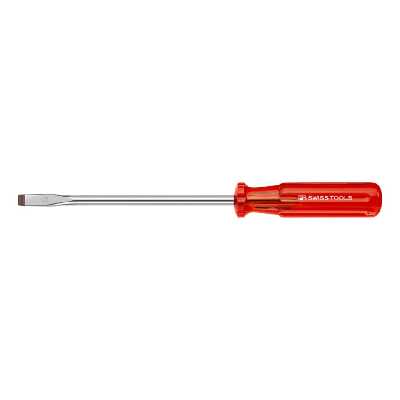 پیچ گوشتی دوسو سوئیس تولز مدل PB 100.6-180