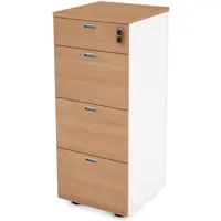 فایل کشویی محیط آرا مدل Quick 9087N-0106