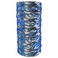 دستمال سر و گردن کد m829