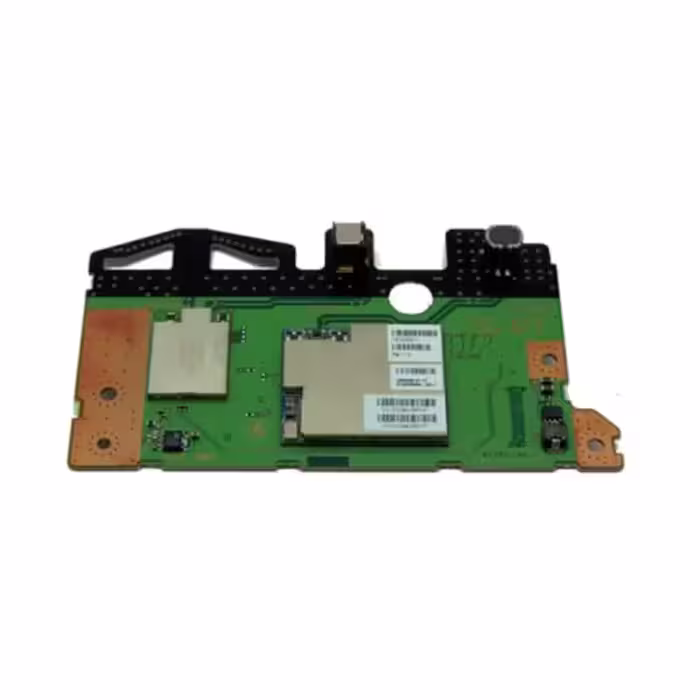 برد شبکه و بلوتوث پلی استیشن 3 فت CWI-002