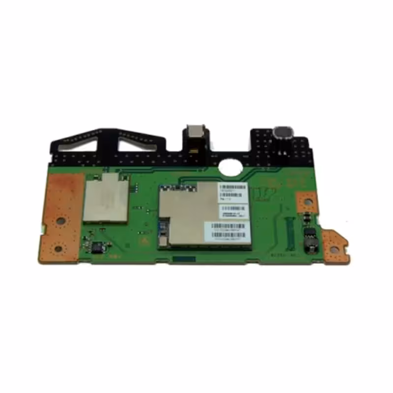 برد شبکه و بلوتوث پلی استیشن 3 فت CWI-002
