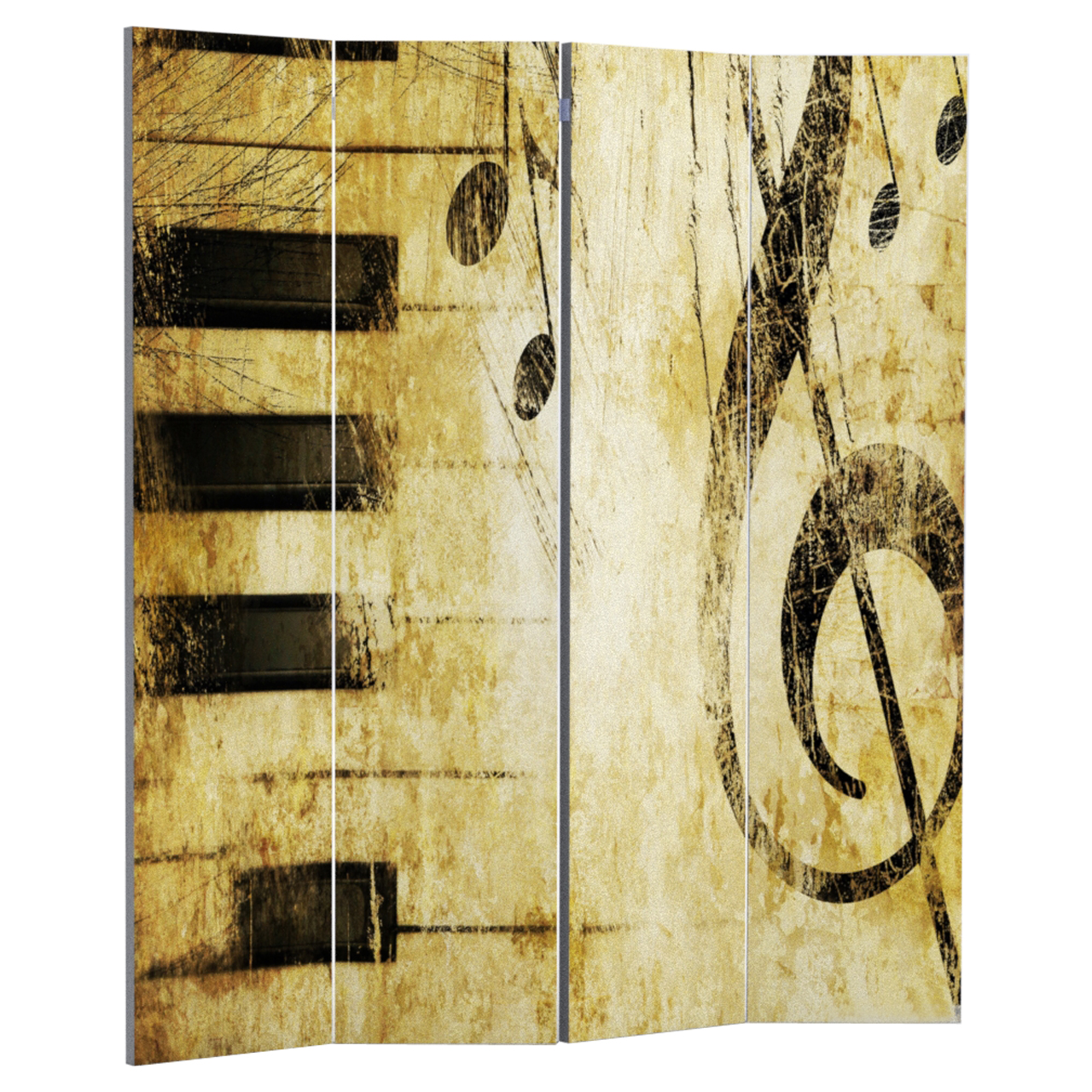 پاراوان  مدل  1107