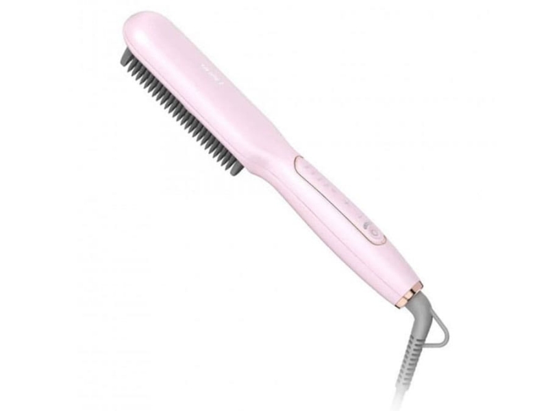 برس حرارتی صاف کننده مو شیائومی Xiaomi Yueli HS-528P Hair Straightener