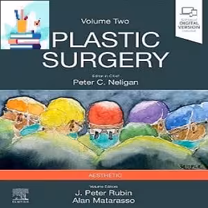 Plastic Surgery Volume 2 Aesthetic Surgery True Pdf Price 3€