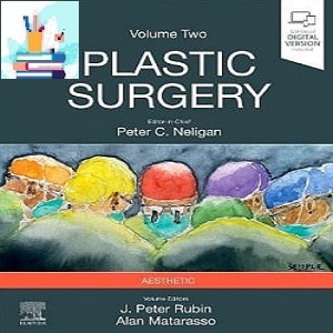 Plastic Surgery Volume 2 Aesthetic Surgery True Pdf Price 3€