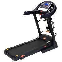تردمیل مارشال فیتنس SPKT-2260-4