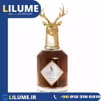عطر ادکلن لارسی لوآن مینرال 100 میل مردانه