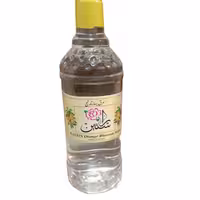 عرق بهار نارنج راستین(1 لیتر)
