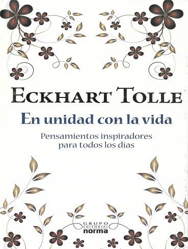 EN UNIDAD CON LA VIDA در وحدت با زندگی