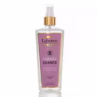 بادی اسپلش زنانه شنل چنس لابورن CHANEL CHANCE