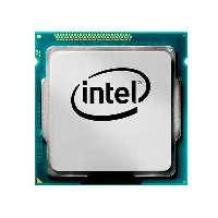 پردازنده اینتل بدون باکس Core i3-6100