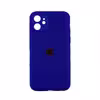 کاور مدل محافظ لنز دار Sil مناسب برای گوشی موبایل اپل iphone 11