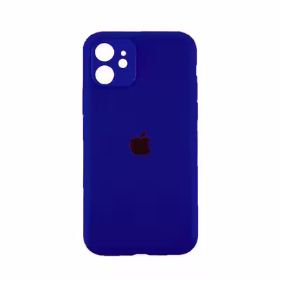 کاور مدل محافظ لنز دار Sil مناسب برای گوشی موبایل اپل iphone 11
