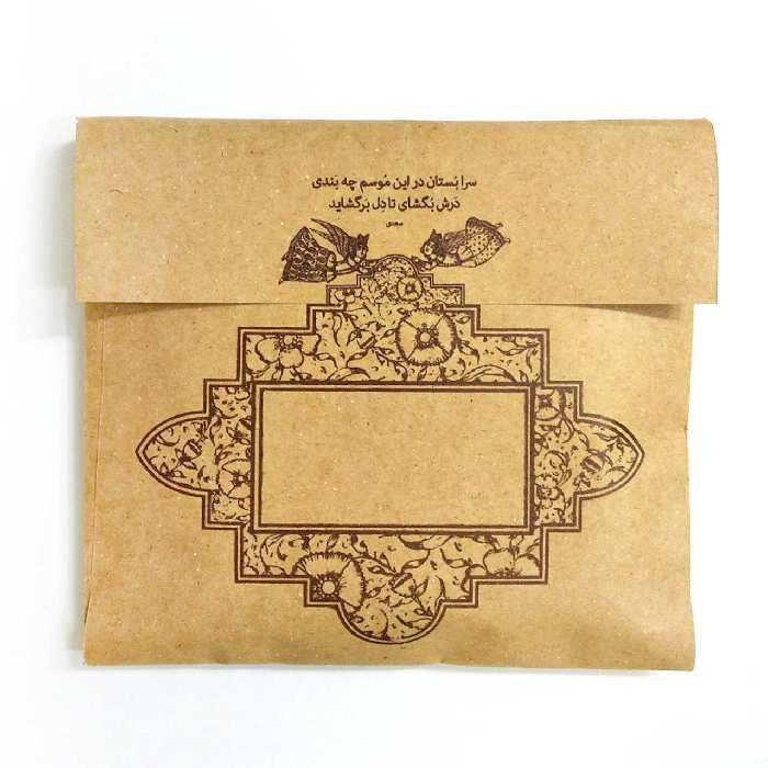 کاشی طرح گلدان گل کد wk762