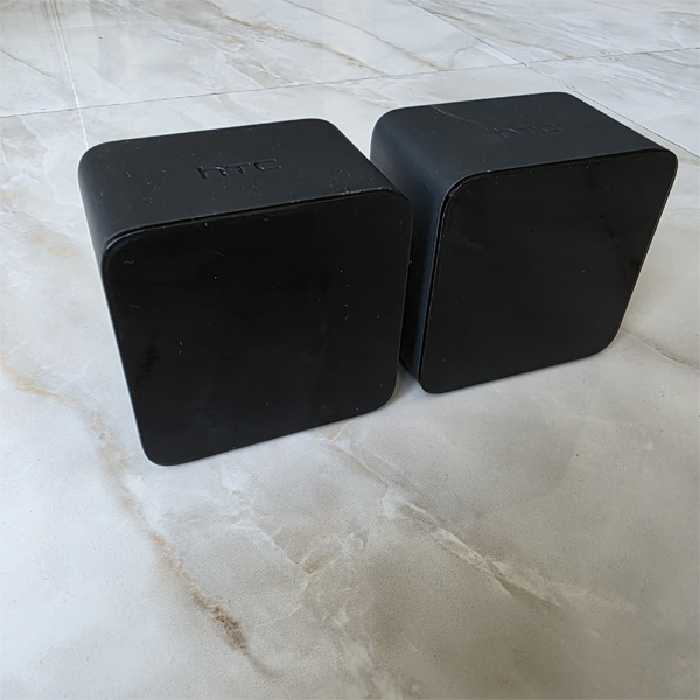 سنسور بیس استیشن base station عینک واقعیت مجازی اچ تی سی وایو  htc vive