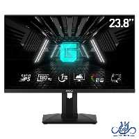 مانیتور ام اس آی مدل MSI G244PF E2