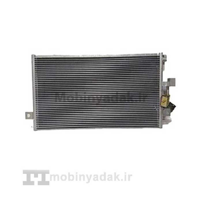 رادیاتور کولر فونیکس آریزو 6 پرو