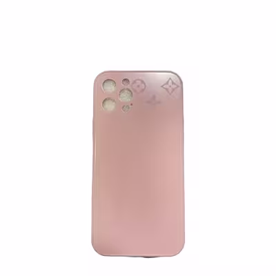 كاور طرح pvd مناسب برای گوشی موبایل اپل iphone 12mini
