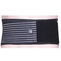 شکم بند لیو آپ مدل LS5761