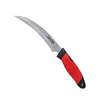 چاقوی باغبانی هامبورگ مدل 2430