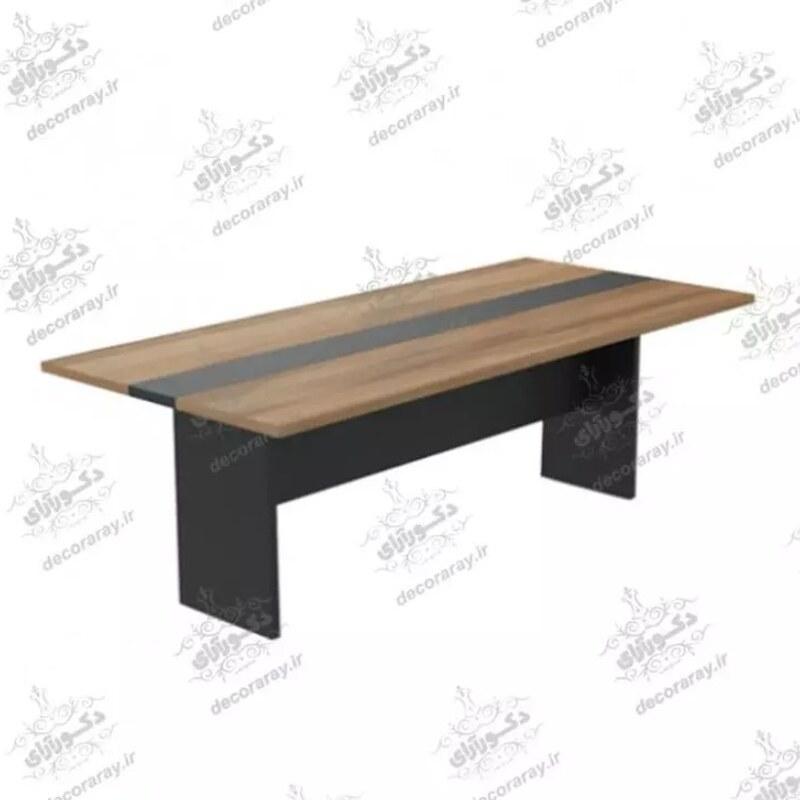 میز کنفرانس مدل ODC465M | choobsub
