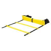 نردبان چابکی ایرانی