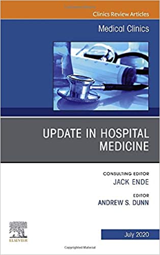 Medicine Update, Vol - کتاب پزشکی بهار