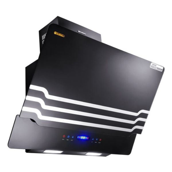 هود مورب درخشان مدل آلفا