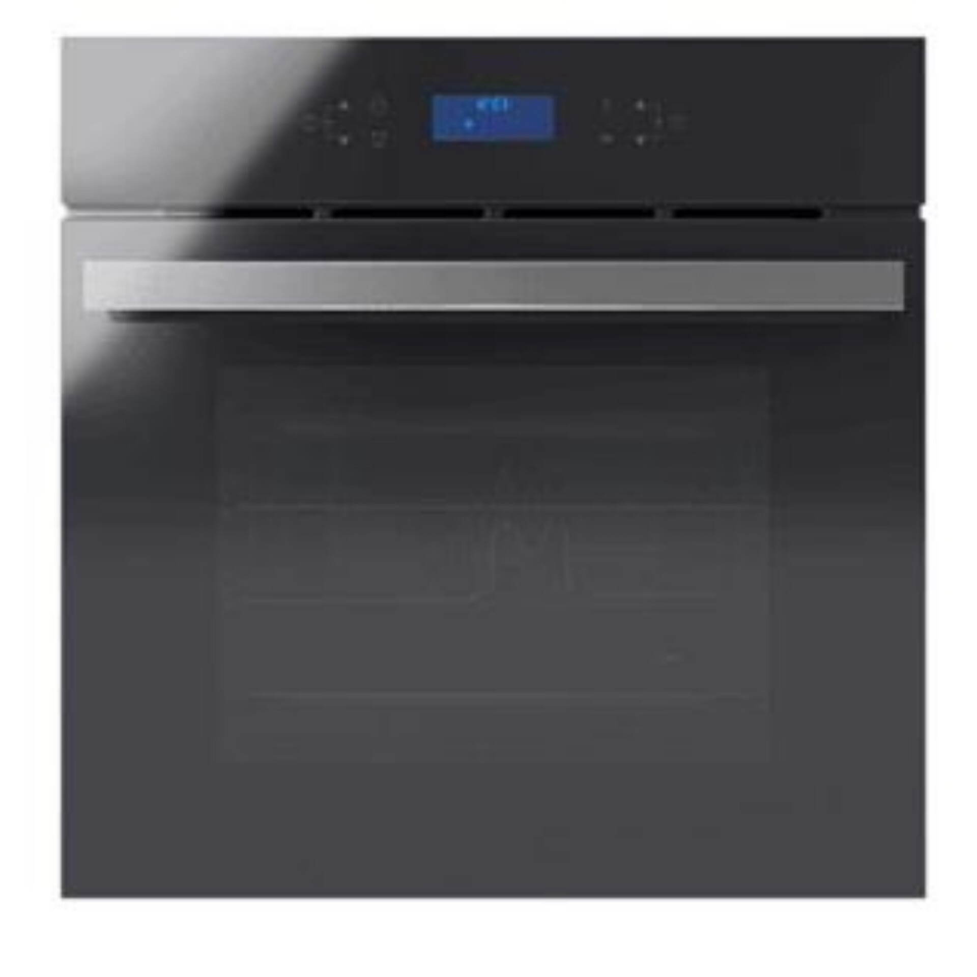 فر توکار داتیس مدل 693 مشکی  گارانتی شرکتی