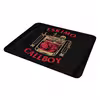 ماوس پد طرح Eskimo Callboy مدل W207