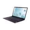 لپ تاپ 15.6 اینچی لنوو مدل IdeaPad 3 15IAU7 با پردازنده Core i7-1255U، رم 24GB، حافظه 1TB SSD، گرافیک Intel Iris Xe و صفحه نمایش FHD IPS لمسی (کاستوم شده)