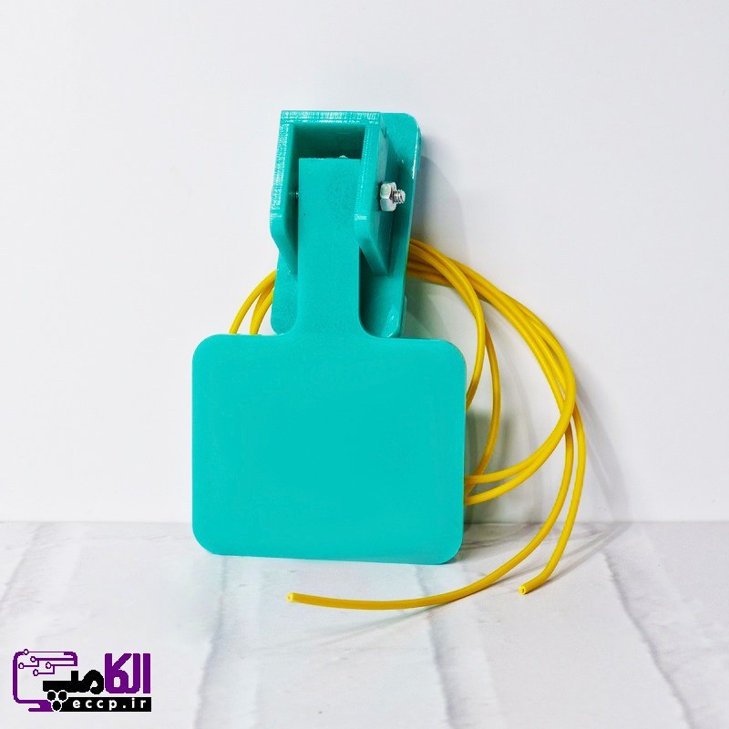قطع کن اهرمی بادی ماینر 