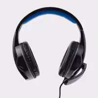 هدفون مخصوص بازی بیاند مدل BGH 454 RGB
