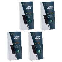 تخم شربتی آنید - 480 گرم بسته 4 عددی