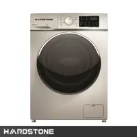 ماشین لباسشویی هاردستون 7 کیلویی مدل WMM7012S